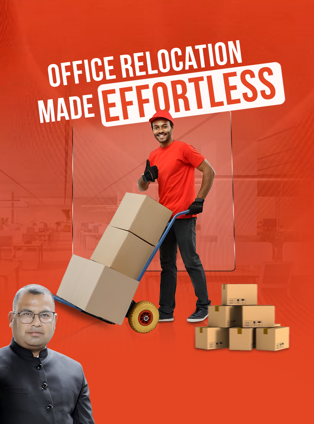 packer-post-size-mobile-size-.png..........