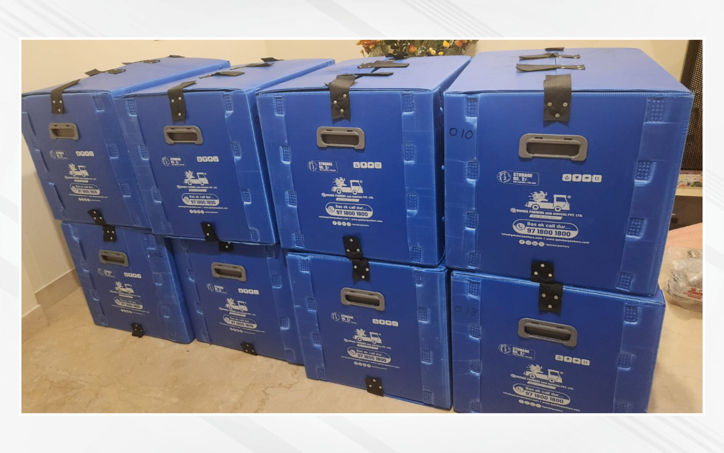 Packing Album-2025-images-6