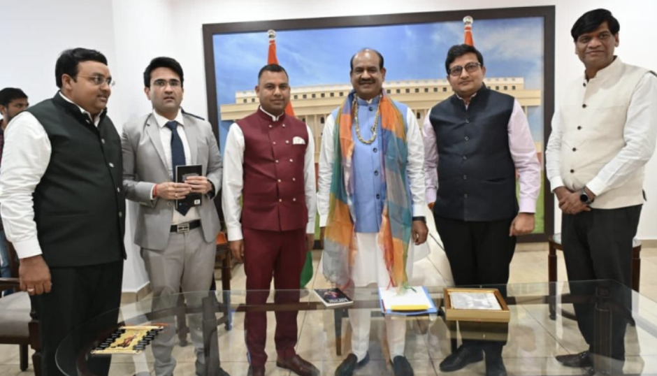 Screenshot 2026-01-02 at 1.52.16 PM