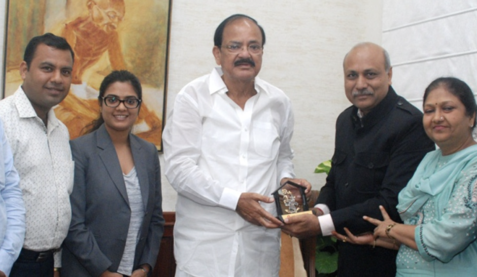 Screenshot 2026-01-02 at 1.52.30 PM