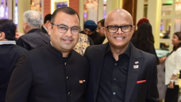 Screenshot 2026-01-02 at 1.53.04 PM