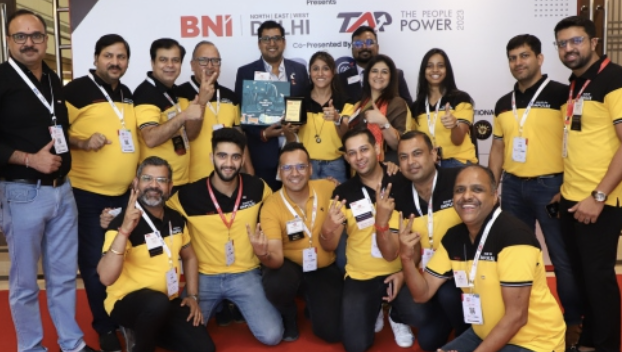 Screenshot 2026-01-02 at 1.53.08 PM