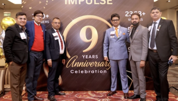 Screenshot 2026-01-02 at 1.53.26 PM