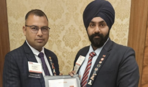 Screenshot 2026-01-02 at 1.53.35 PM