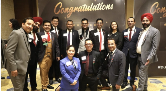 Screenshot 2026-01-02 at 1.53.43 PM