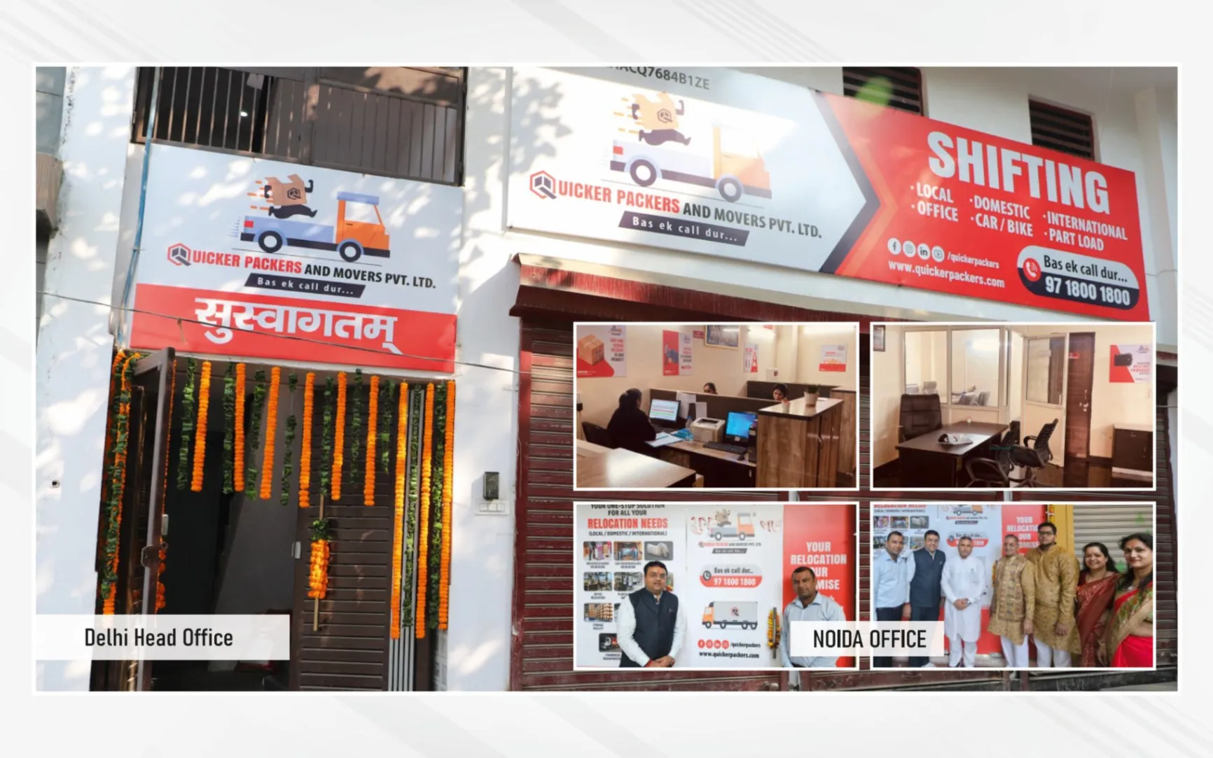 Packing-Album-2025-images-3-compressed_Webpifier