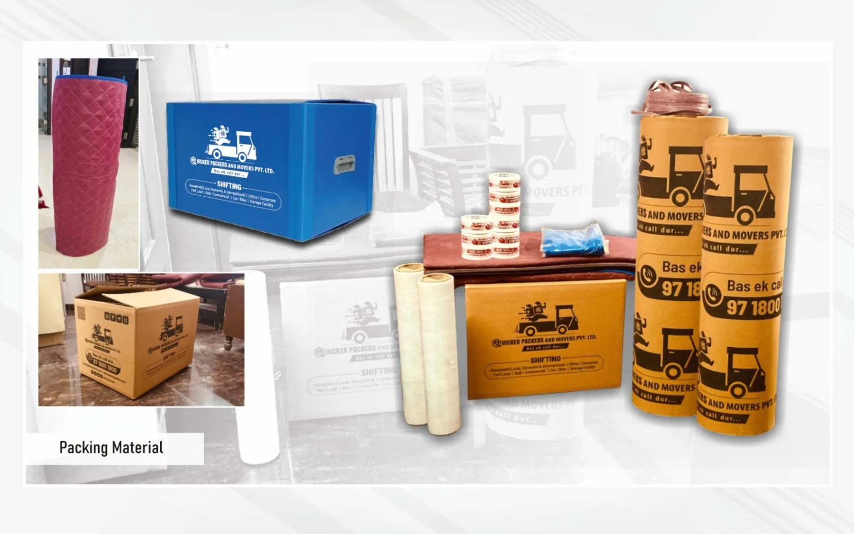 Packing-Album-2025-images-4-compressed_Webpifier (1)