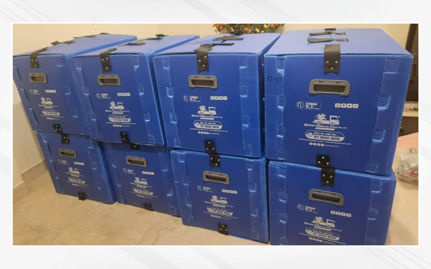 Packing-Album-2025-images-6-compressed_Webpifier