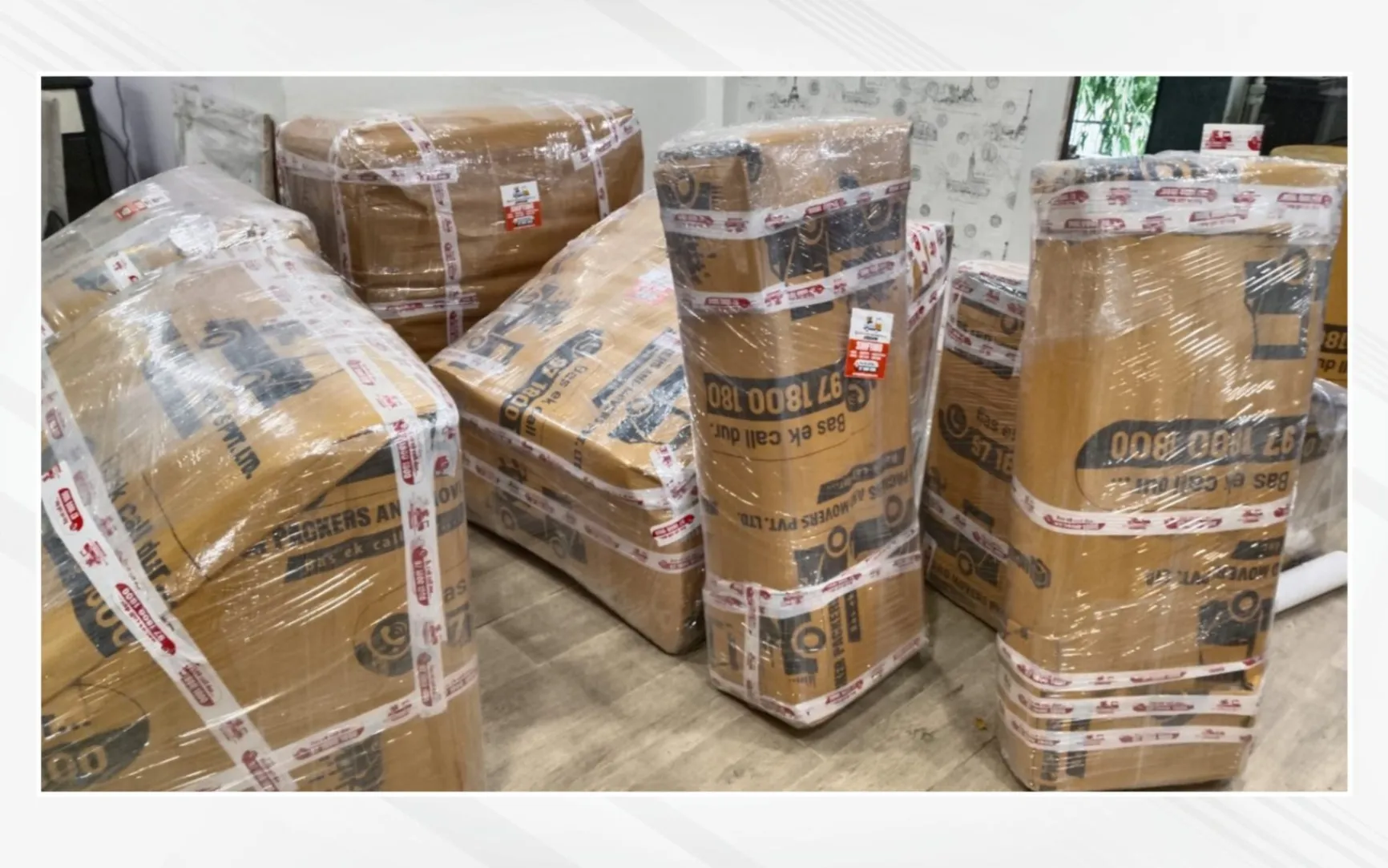 Packing-Album-2025-images-7-compressed_Webpifier