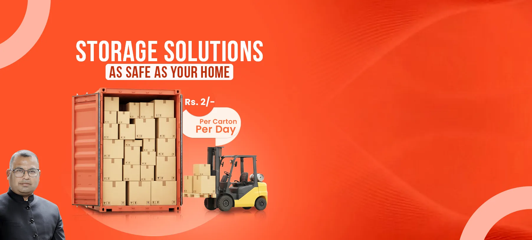 hero-1-1-compressed_Webpifier