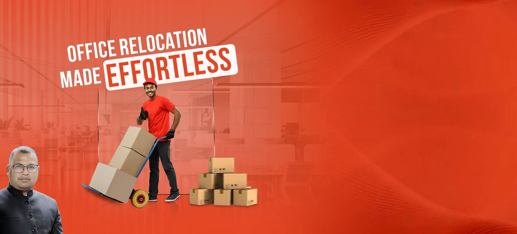 hero-1--compressed_Webpifier