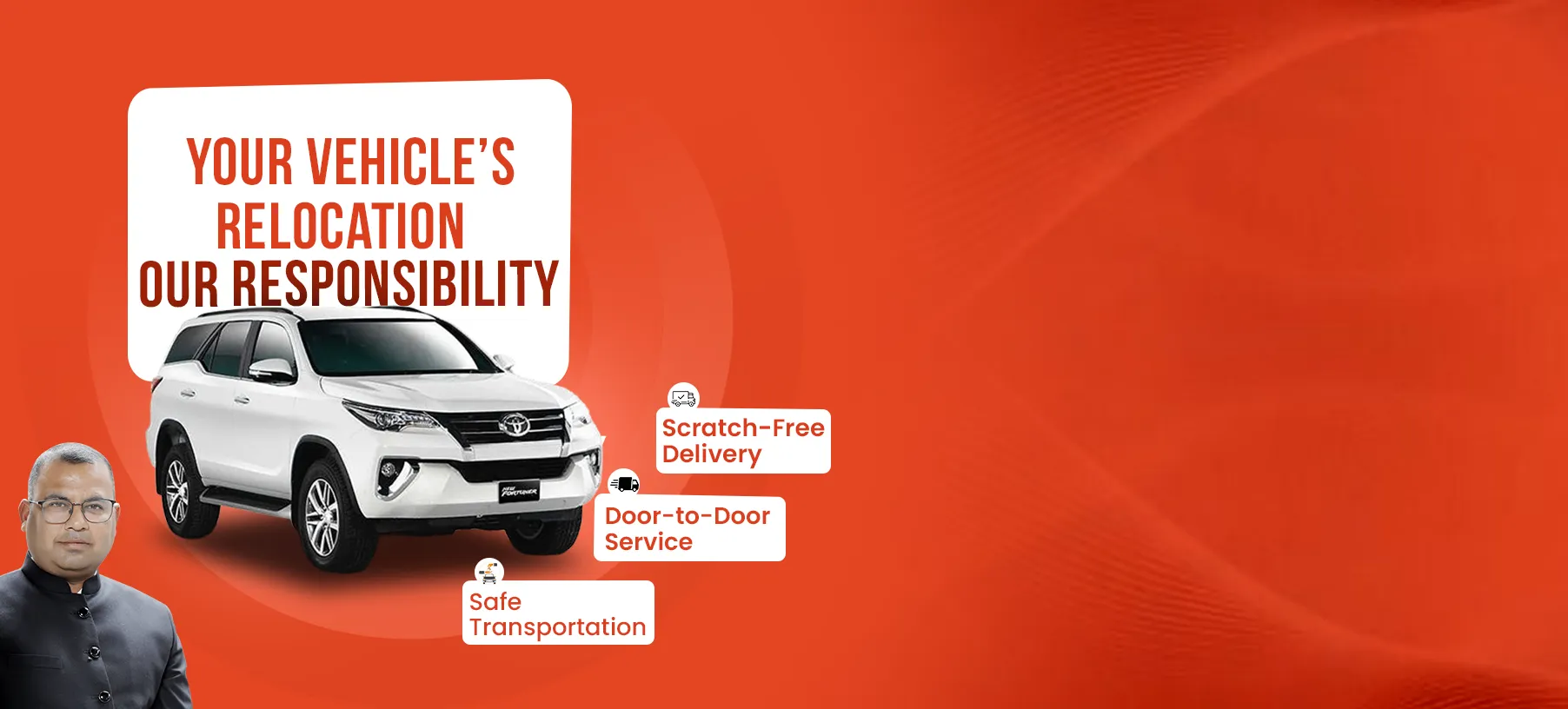 hero-1001-compressed_Webpifier