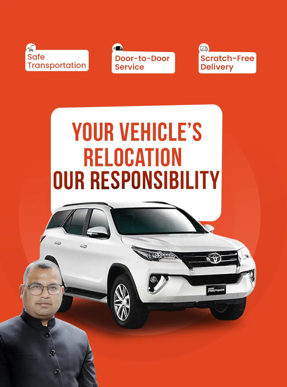 packer-post-size-compressed_Webpifier