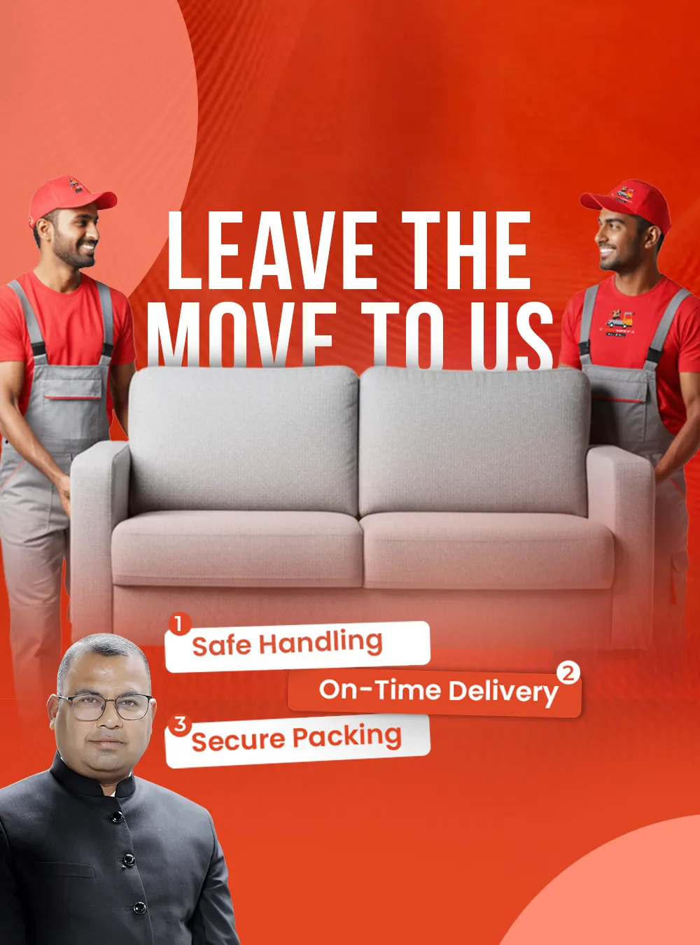 packer-post-size-mobile-size--compressed_Webpifier